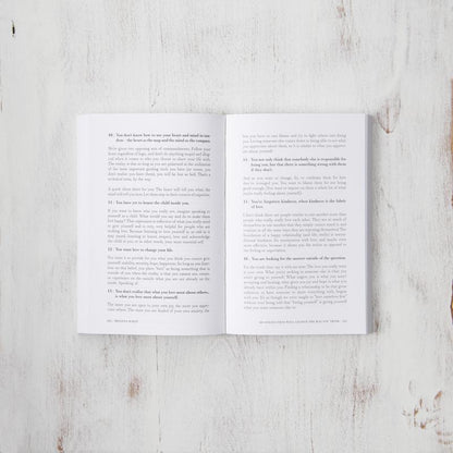 101 Essays That Will Change the Way You Think