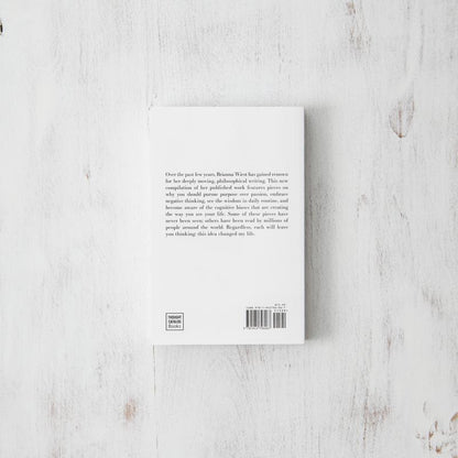 101 Essays That Will Change the Way You Think