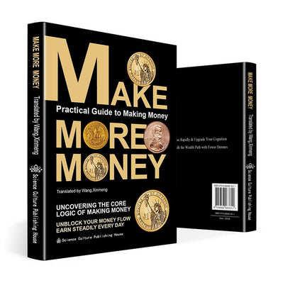 Make More Money