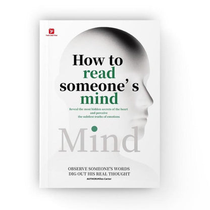 How to Read Someone’s Mind